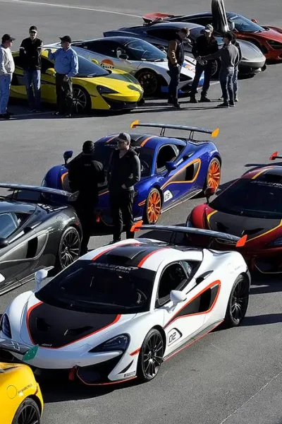 10046651_web1_mclaren01182018129143150941