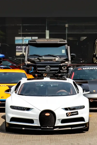Car-showroom-near-me-scaled